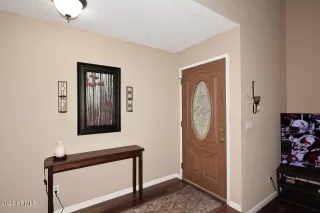 Photo #3: 6774294 Listing