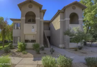 Photo #1: 6774295 Listing