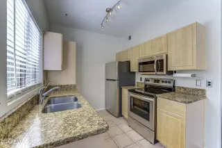 Photo #2: 6774295 Listing