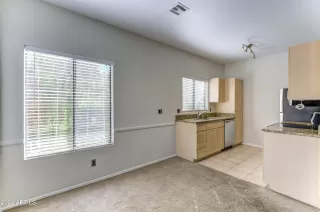 Photo #4: 6774295 Listing