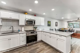 Click for more information on MLS # 6774305 : 27250 N 64TH STREET#1 More Details about MLS # 6774305 : 27250 N 64TH STREET#1