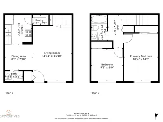 Photo #1: 6774306 Listing