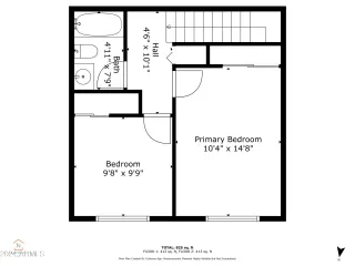 Photo #2: 6774306 Listing