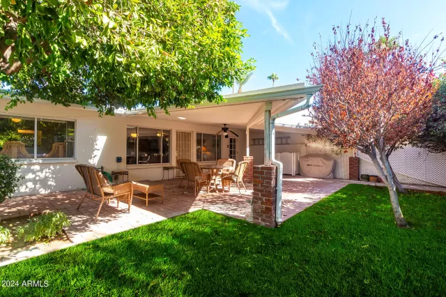 MLS: 6774382 Condo For Sale