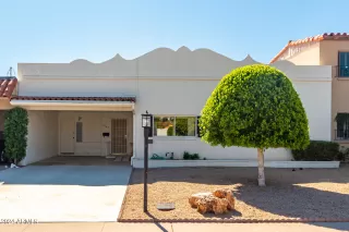 Photo #1: 6774382 Listing