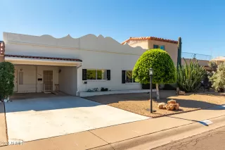 Photo #2: 6774382 Listing