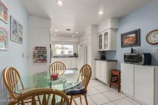 Photo #4: 6774382 Listing