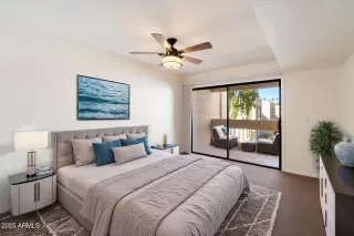 Photo #1: 6774392 Listing 