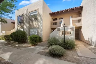 Photo #3: 6774392 Listing 