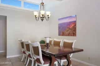 Photo #1: 6774432 Listing