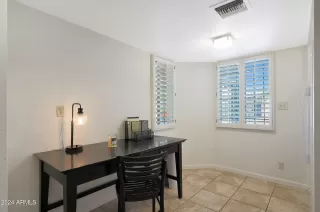 Photo #3: 6774432 Listing