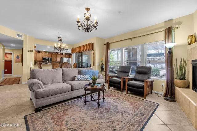 MLS: 6774443 Condo For Sale