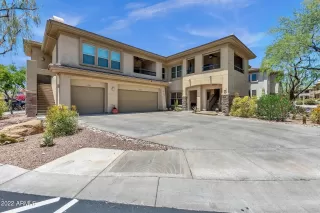 Photo #1: 6774443 Listing 