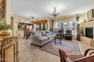 Photo #2: 6774443 Listing 