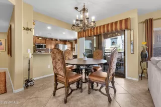 Photo #3: 6774443 Listing 