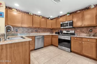Photo #4: 6774443 Listing 