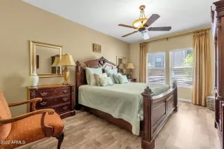 Photo #5: 6774443 Listing 