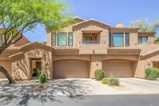 Photo #2: 6774524 Listing