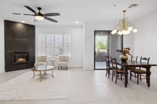 Photo #3: 6774524 Listing