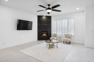 Photo #4: 6774524 Listing