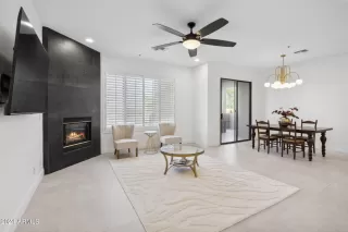 Photo #5: 6774524 Listing