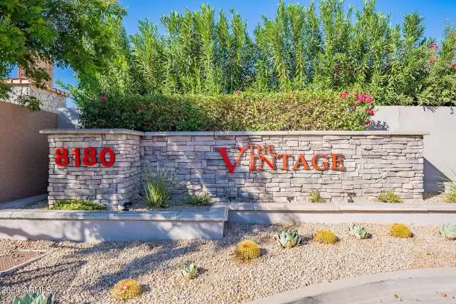 MLS: 6774535 Condo For Sale