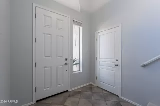 Photo #5: 6774535 Listing