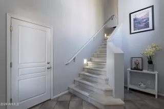 Photo #6: 6774535 Listing