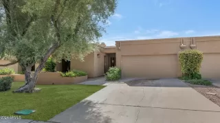 Photo #5: 6774843 Listing