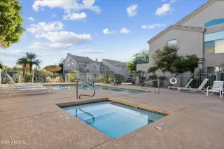 Click for more information on MLS # 6775071 : 7520 E EARLL DRIVE#41 More Details about MLS # 6775071 : 7520 E EARLL DRIVE#41
