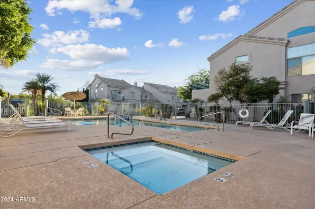 MLS: 6775071 Condo For Sale