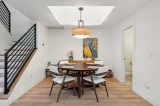 Photo #4: 6775071 Listing 