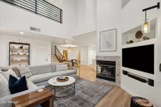 Photo #6: 6775071 Listing 