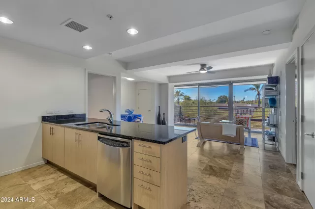 MLS: 6775140 Condo For Sale