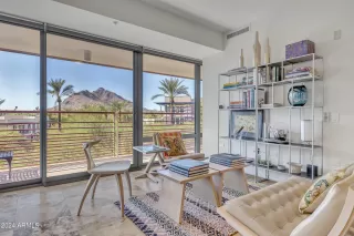 Photo #6: 6775140 Listing