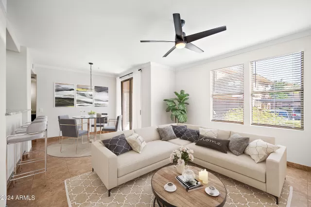 MLS: 6775150 Condo For Sale