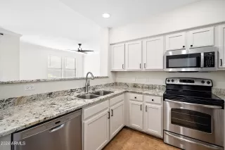 Photo #1: 6775150 Listing