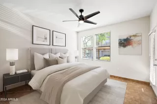 Photo #3: 6775150 Listing