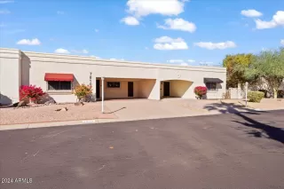 Photo #1: 6775295 Listing