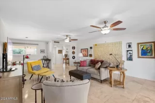 Photo #2: 6775295 Listing