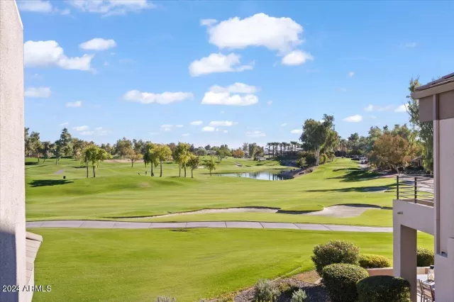 MLS: 6775411 Condo For Sale