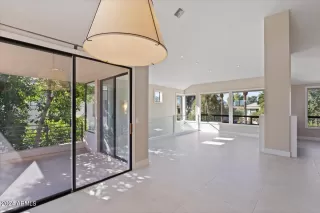 Photo #1: 6775411 Listing