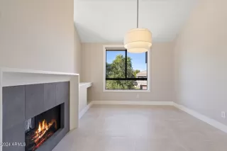 Photo #3: 6775411 Listing