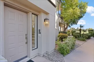 Photo #6: 6775411 Listing