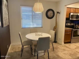 Photo #1: 6775434 Listing