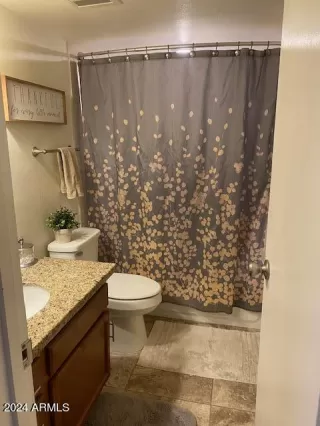 Photo #6: 6775434 Listing