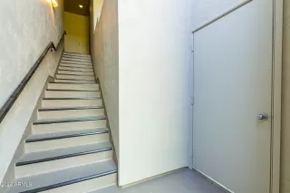 Photo #2: 6775449 Listing