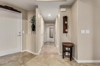 Photo #3: 6775449 Listing