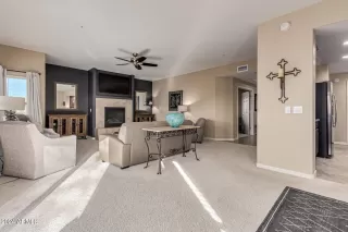 Photo #4: 6775449 Listing