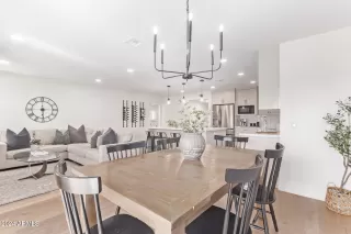 Photo #3: 6775626 Listing 